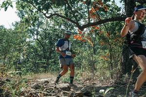 BIB: 
                            <button type="button" onclick="openModal(26110100)" class="btn btn-primary btn-sm float-right btn-popup" data-toggle="modal" data-target=".modal-high-quality">
                        <i class="fas fa-shopping-cart"></i> Add to Cart
                    </button>
                                            <button type="button" onclick="isThisMe(26110100, true)" class="btn btn-success btn-sm float-right btn-popup btn-isme hidden" data-toggle="tooltip" data-placement="bottom" title="นี่คือรูปของคุณใช่ไหม คลิกที่นี่เพื่อเอาเข้าอัลบั้ม">
                        <i class="fas fa-plus"></i> Add to album
                    </button>
                    <button type="button" onclick="isThisMe(26110100, false)" class="btn btn-warning btn-sm float-right btn-popup btn-isnotme hidden">
                        <i class="fas fa-ban"></i> Remove from album
                    </button>